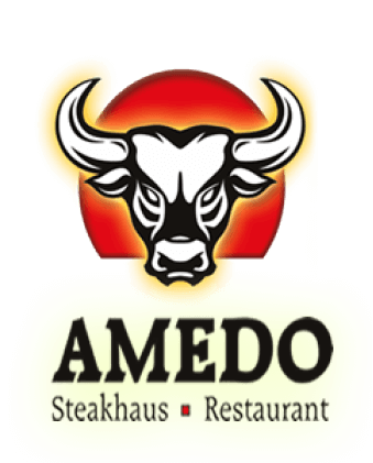 Steakhaus Amedo Restaurant Cottbus